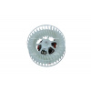 Elektromotor vnútorného ventilátora NRF Amsterdam B.V. 34081