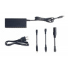 Nabíjačka Newell pre elektrické kolobežky Multi Set NL3275