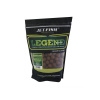 Boilies Jet Fish Legend 20mm - 1kg Prevedenie: Bioenzym Fish - Losos/Asafoetida