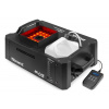BeamZ BLAZE1200 Vertikálny výrobník hmly 24x4W 4in1 LED