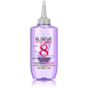 L'Oréal Paris Hydratační kondicionér Elseve Hyaluron Plump 8 Second Wonder Water (Balm) 200 ml