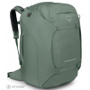 Osprey Porter 65 batoh, 65 l, koseret green