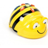 NoName TT - Bee-Bot včelka
