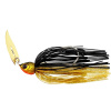Westin Nástraha Bladebite V2 Tungsten Bladed Jig Gold Rush - 7g