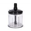 SHREDDER 750ML PRE BLÍZKU BOSCH MSM67170 (SHREDDER 750ML PRE BLÍZKU BOSCH MSM67170)