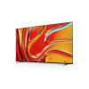 SONY BRAVIA 7 Mini LED TV K85XR70PAEP