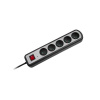 Rebel URZ3062-3W-2