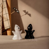 Sada korenia GHOST TOWN souls 751349