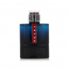 Prada Luna Rossa Ocean EDT 100 ml (man)