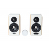 EDIFIER S880DB MKII 2.0 Aktívne reproduktory biele