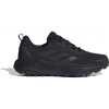 Adidas Terrex Anylander R.rdy ID0901 M outdoorové topánky - UK 10 / EU 44,5