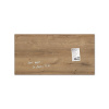 Sigel Artverum magnetická sklenená tabuľa 91 x 46 cm
