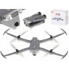 RC dron SYMA X30 2,4 GHz GPS FPV WIFI 1080p kamera (RC dron SYMA X30 2,4 GHz GPS FPV WIFI 1080p kamera)