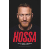 Marián Hossa - Marián Hossa, Scott Powers