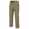 Helikon-tex outback line line Min nohavice (Helikon blizzard búrlivé nohavice green m nohavice)