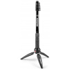 Manfrotto Virtual Reality Kit With Pixi Evo