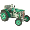 Kovap Traktor ZETOR 25 A zelený