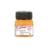 KREUL Classic farba na sklo a porcelán - oranžová - 20 ml