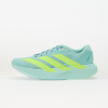 Tenisky adidas Adizero EVO SL Semi Flash Aqua/ Lucid Lemon/ Mint Ton EUR 40 2/3 EUR 40 2/3