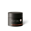 Kinetics Jelly gél medium #929 LIGHT SAND Objemy: 15 ml