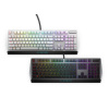DELL Alienware 510K Low-profile RGB Mechanical Gaming Keyboard - AW510K (Dark Side of the Moon) AW510K-G-WW