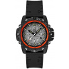 Hodinky Luminox XS.3301