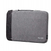 ACER VERO OBP PROTECTIVE SLEEVE 14