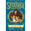 The Field Guide - Holly Black, Tony DiTerlizzi
