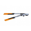 Nožnice - FISKARS STREDNÉ Nožnice (M), POWERGEAR X (Nožnice - FISKARS STREDNÉ Nožnice (M), POWERGEAR X)