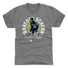 St.Louis Blues Detské - Brayden Schenn Emblem NHL Tričko 14-16 rokov