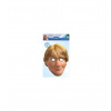 Maska Kristoff (Frozen)