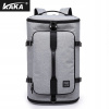 Kaka 40l mužov batoh 15,6 topánky na notebook (Kaka 40l mužov batoh 15,6 topánky na notebook)