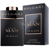 Bvlgari Man in Black parfumovaná voda pánska 60 ml