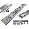 Mexen 1028100-15