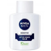 Nivea Men Sensitive Balzam po holení 100 ml