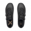 FIZIK TRETRY VENTO VEGA CARBON COAL BLACK-BLACK (VER1DMR1C1510) 39
