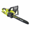 RYOBI RCS1935B - 1900W reťazovej píla, dĺžka lišty 35 cm 5133004338