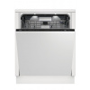 BEKO DIN48532 - Umývačka riadu