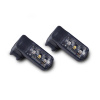 Sada blikačiek SPECIALIZED Stix Switch 2-Pack