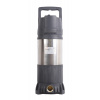 Záhradné automatické čerpadlo Leo LKS-1102SE-1 (1,1 kW)