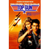 CUKROVÁ TLAČ jedlý obrázok na tortu Cukrová hmota TOP GUN Maverick Tom Cruise