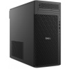 Dell Pro Max/T2 FCT2250/Tower/U7-265/32GB/1TB/RTX 2000/W11P/3R