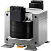 BLOCK STEU 100/48 riadiaci transformátor, izolačný transformátor 1 x 215 V/AC, 230 V/AC, 245 V/AC, 385 V/AC, 400 V/AC, 415 V/AC 2 x 24 V/AC, 48 V/AC 100 VA; STEU 100/48