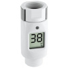 TFA teplomer na sprchu 30.1046 TFA30.1046
