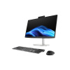 HP EliteStudio 8 AiO G1i 27 NT QHD, Ultra 5 235, Intel UHD, 32 GB DDR5, SSD 1TB, W11Pro, 3-3-3, WiFi+BT/KVM C8TQ2ET#BCM