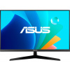 Asus EyeCare VY279HF 90LM06D3-B01170