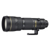 Nikon AF-S Nikkor 200-400mm f/4G IF-ED VR II