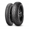 Pirelli ANGEL GT F 120/70 R18 59W TL - Motocyklové