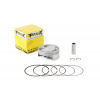 PROX piest, YAMAHA YZF 450 '03-'09 (94,96mm) 12,5:1