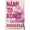 Námi to končí (Colleen Hooverová)